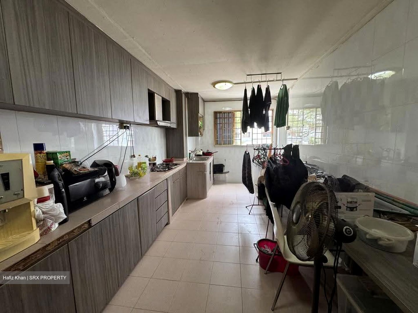 Blk 363 Bukit Batok Street 31 (Bukit Batok), HDB 3 Rooms #620113631